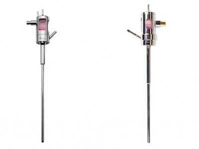 汉尧Applikon BioSep细胞截留装置图1