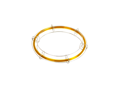 汉尧 熔融石英毛细管色谱柱 HK-5