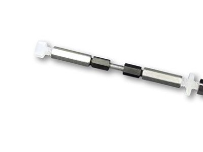 汉尧 纳升毛细管色谱柱图2