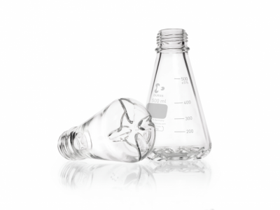 Beakers and Flasks烧杯和烧瓶图2