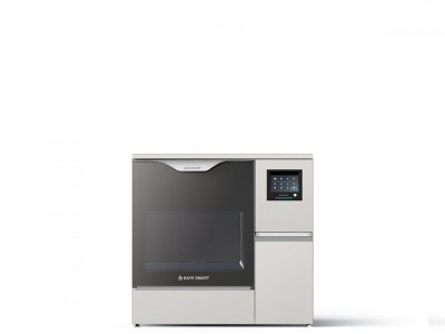 汉尧 实验室全自动清洗机图2