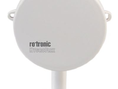 HF3系列温湿度变送器