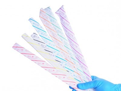 WHEATON®塑料血清移液吸头