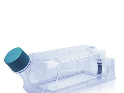 WHEATON® CELLine 生物反应器