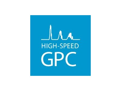 汉尧 YMC-GPC系列  制备用色谱柱图2