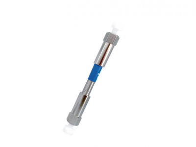 汉尧鬼峰狙击手捕集小柱