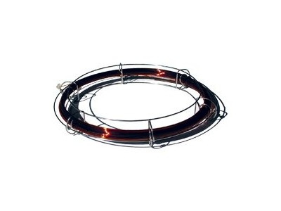 汉尧 高温毛细管色谱柱 HK-5HT