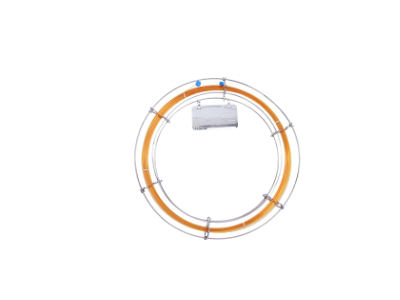 汉尧 毛细管色谱柱综合系列