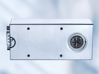 汉尧5W氙闪灯模块