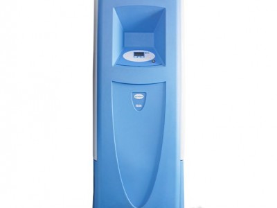 汉尧    CENTRA® R60/120图2