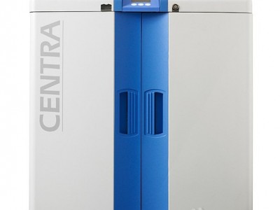 汉尧    CENTRA® R60/120