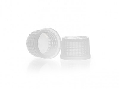 DURAN® PURE试剂瓶图3