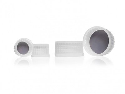 DURAN® PURE试剂瓶图2