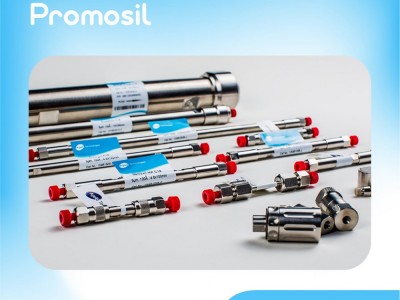 艾杰尔Promosil液相色谱柱4.6*150mm