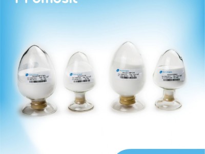 艾杰尔Promosil散装HPLC填料15μm 1