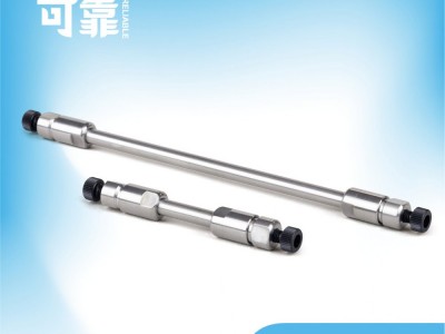 艾杰尔KeKao液相色谱柱4.6*250mm;3
