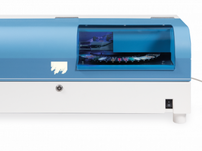 精选                                                                                    DMA-80 evo直接测汞图3