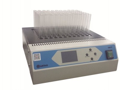 莱伯泰科VB77尿碘消解仪