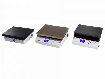 EH 系列电热板图2