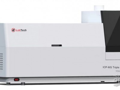 精选                                                                                    LabMS 5000 电感耦图2