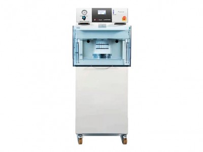 精选 LabEASY-C60 超级图2