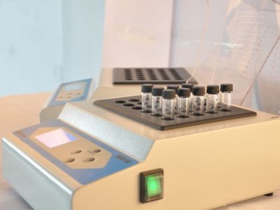 莱伯泰科WD30水质消解仪