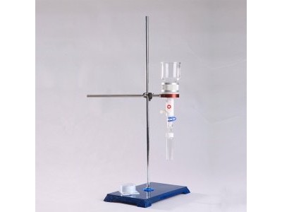 莱伯泰科IFAD 干燥除水装置