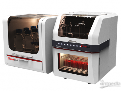 精选                                                                                    Sepaths UP 全自动图2