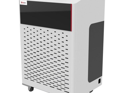 莱伯泰科AIR系列-空气压缩机图1