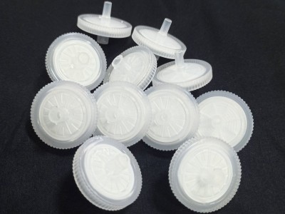 莱伯泰科 98-0706-0118-7EA 固相萃