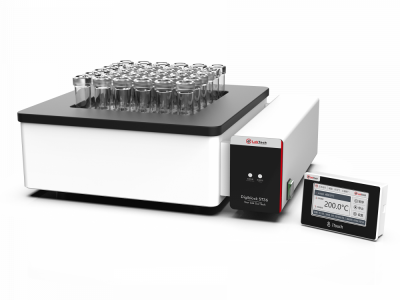 智能控制方式图2