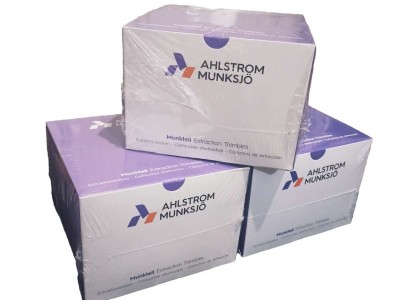 莱伯泰科 400067滤膜