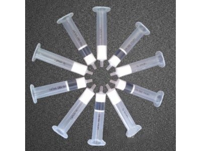 莱伯帕兹EZsep GLASS Silica 500mg/