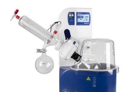 精选                                                                                    ChemTron STRIK图3