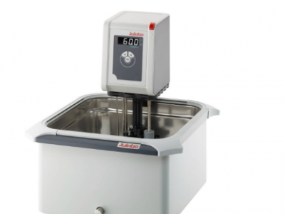 JULABO CORIO CD-B13标准型加热浴槽