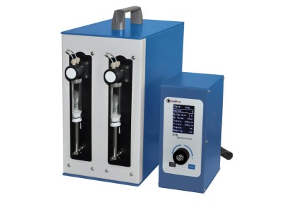 ChemTron Vdose 2400液体注射泵 / 