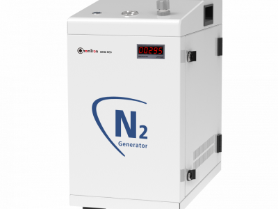 精选                                                                                      ChemTron WIN图2