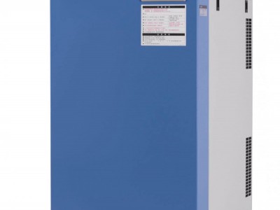 ChemTron 大流量空气供给系统图3