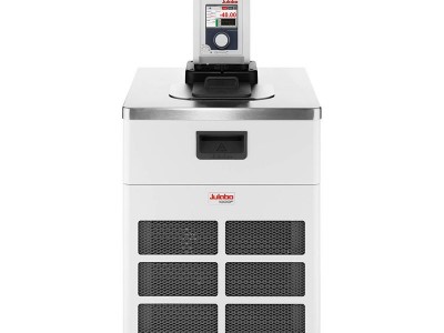 JULABO DYNEO DD-1000F程控型加热制冷浴槽 / 恒温循环器图2