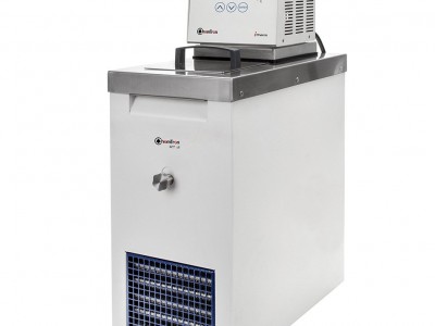 Chemtron RT 加热制冷浴槽 / 恒温循