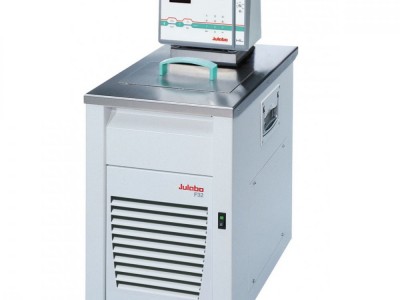 JULABO F32-HL专业型加热制冷浴槽 /
