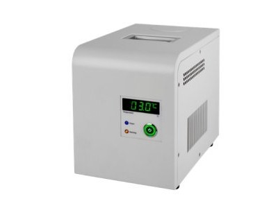 ChemTron 半导体冷却循环器