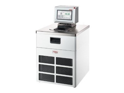 JULABO MS-900F 专家型加热制冷浴槽 / 恒温循环器图2