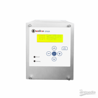 ChemTron ET620 液相色谱流动相检测器/微流量流动检测器