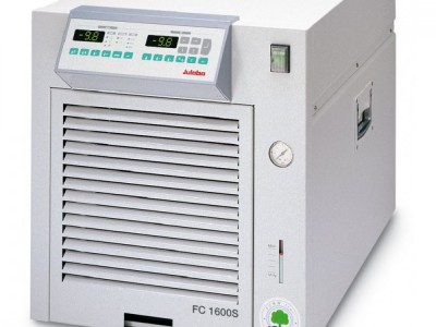 JULABO FC1200T冷水机