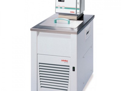 JULABO FP40-HE专业型加热制冷浴槽 
