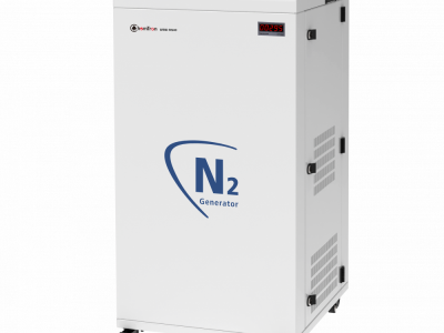 精选 ChemTron WIN图3