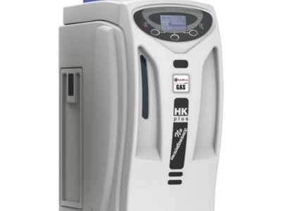 ChemTron HK Plus 高纯氢气发生器