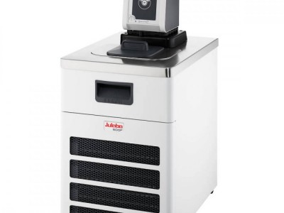 JULABO CORIO CD-600F加热制冷浴槽 