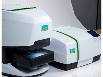 精选                                                                                    珀金埃尔默 Spotligh图2